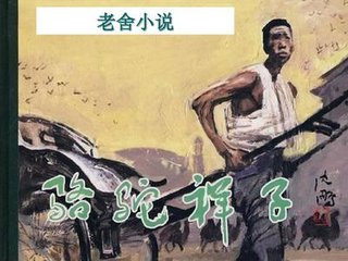 做运动打扑克